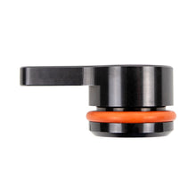 Load image into Gallery viewer, Wehrli Duramax Coolant Plug

