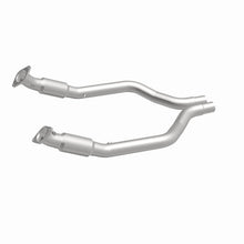 Load image into Gallery viewer, 360 Degree Image Set
