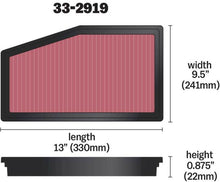 Load image into Gallery viewer, Technical Drawing
