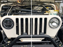 Load image into Gallery viewer, Photo - Close Up
