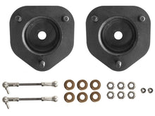Load image into Gallery viewer, Photo - Primary

