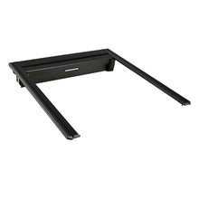 Load image into Gallery viewer, Westin 19-25 RAM 2500/3500 6.4ft Bed Electric Retractable Tonneau Cover - Black
