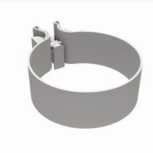 Load image into Gallery viewer, 360 Degree Image Set
