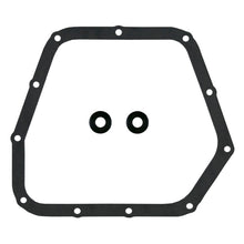 Load image into Gallery viewer, Photo - Primary
