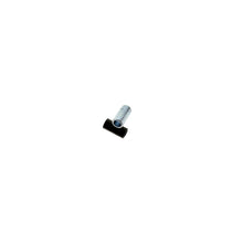 Load image into Gallery viewer, Photo - Close Up
