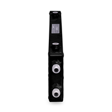 Load image into Gallery viewer, User 2
