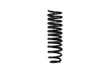 Load image into Gallery viewer, Eibach 22-25 Ford F150 Lightning Pro-System Kit
