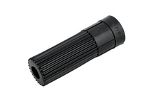 Load image into Gallery viewer, Photo - out of package
