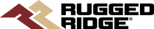 Load image into Gallery viewer, Logo Image
