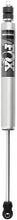 Load image into Gallery viewer, Fox 2025 Toyota 4Runner 2.0 IFP Perf. Series Rear Shock - 0-1.5in Lift
