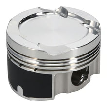 Load image into Gallery viewer, User 2
