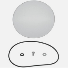 Load image into Gallery viewer, User 1
