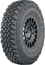 Load image into Gallery viewer, Yokohama Geolandar M/T G003 SxS Tire - 35X9.50R15
