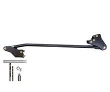 Load image into Gallery viewer, Carli 14-24 Ram 2500 Power Wagon Extended Rear Track Bar Kit
