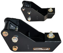 Load image into Gallery viewer, Carli 2023+ Ford F250/350 4x4 Radius Arm Drop Brackets - 3.5in Lift
