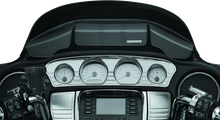 Load image into Gallery viewer, User 1
