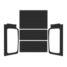 Load image into Gallery viewer, Photo - Primary
