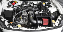 Load image into Gallery viewer, Photo - Mounted
