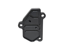 Load image into Gallery viewer, Photo - Unmounted
