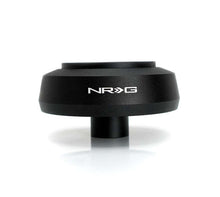 Load image into Gallery viewer, NRG Short Hub Nissan S14/15 / R33
