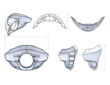 Load image into Gallery viewer, User 1
