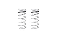 Load image into Gallery viewer, Eibach 24-25 Toyota Land Cruiser SUV 2.4L Turbo Hybrid Stage 2 Pro-Truck Lift Kit

