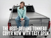 Load image into Gallery viewer, BAK 2020+ Jeep Gladiator 5ft 0in Bed BAKFlip MX4 EZ-Lift
