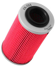 Load image into Gallery viewer, Photo - Primary
