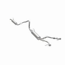 Load image into Gallery viewer, 360 Degree Image Set
