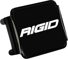 Load image into Gallery viewer, User 2
