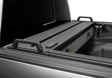 Load image into Gallery viewer, Retrax 14-18 Chev/GMC Silverado/Sierra 1500 &amp; 15-19 2500/3500 5.8ft Bed RetraxPRO EZ-Off FRC-4000
