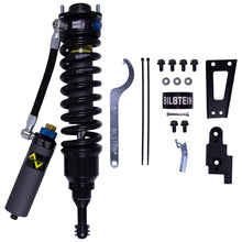 Load image into Gallery viewer, Photo - Primary
