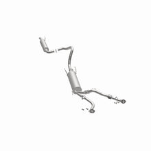 Load image into Gallery viewer, 360 Degree Image Set
