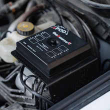 Load image into Gallery viewer, sPOD 2024+ Toyota Tacoma Mini6 SourceLT Power Management System
