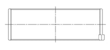 Load image into Gallery viewer, Technical Drawing
