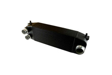 Load image into Gallery viewer, Turbosmart Ford Ranger Raptor V6 Ecoboost Intercooler - Black
