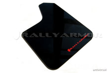 Load image into Gallery viewer, User 1
