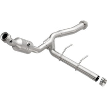 Load image into Gallery viewer, Photo - Primary
