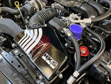 Load image into Gallery viewer, HKS Cold Air Intake Box Kit ZN8/ZD8
