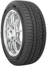 Load image into Gallery viewer, Toyo Celsius II Tire - 185/60R16 86H (TL)
