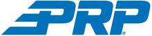 Load image into Gallery viewer, PRP Polaris RZR PRO XP XCR Suspension Seats Kit (Pair) - Black
