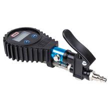 Load image into Gallery viewer, ARB Digital Tire Inflator w/ Chuck
