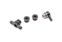 Load image into Gallery viewer, Photo - Primary
