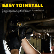 Load image into Gallery viewer, MOOG 2018 Jeep Wrangler JK Linkage Assembly
