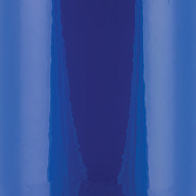 Load image into Gallery viewer, Photo - Close Up
