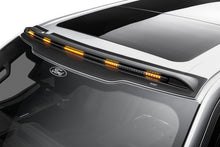 Load image into Gallery viewer, Photo - Mounted
