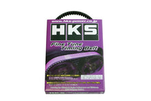 Load image into Gallery viewer, HKS Fine Tune Timing Belt for 90-2005 Mazda MX-5 (B6-ZE)
