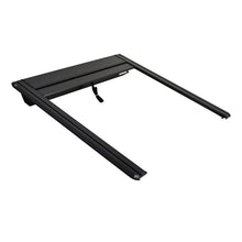 Load image into Gallery viewer, Westin 15-26 Ford F-150 / 22-26 Ford F-150 Lightning 5ft 5in Bed Manual Retractable Tonneau Cover
