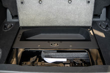 Load image into Gallery viewer, DV8 Offroad 2021-2024 Ford Bronco Storage Compartment
