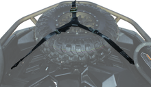 Load image into Gallery viewer, User 1
